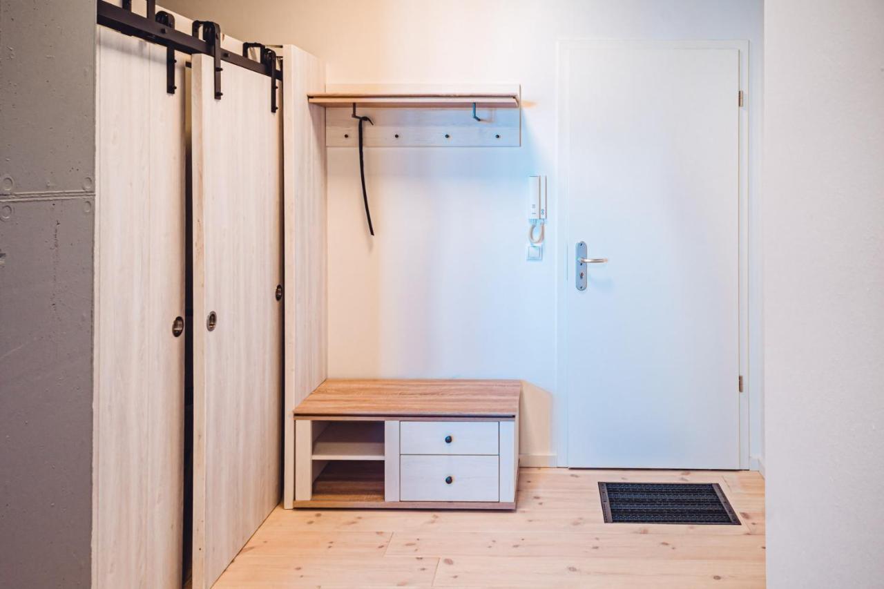 Appartement Windrose